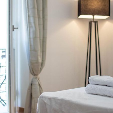 De Lenco Residence 2 Athens Ngoại thất bức ảnh